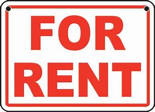 Rent